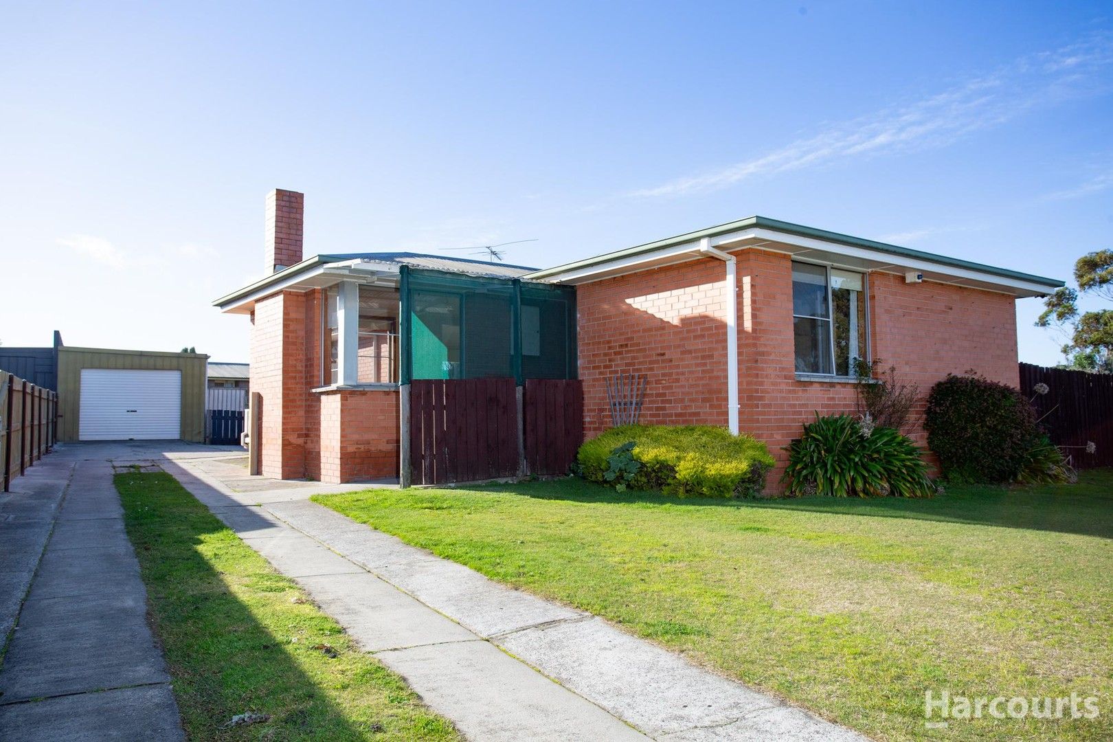 3 bedrooms House in 2 Brown Avenue GEORGE TOWN TAS, 7253