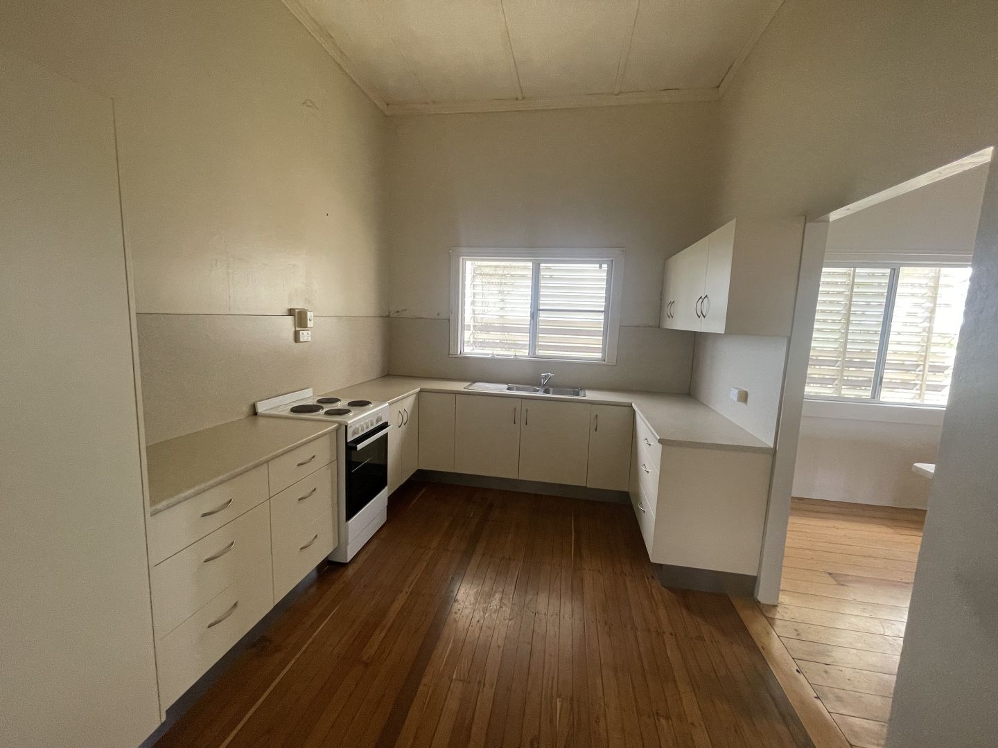 513 Forrest Beach Road, Ingham QLD 4850 House For Rent 300 Domain