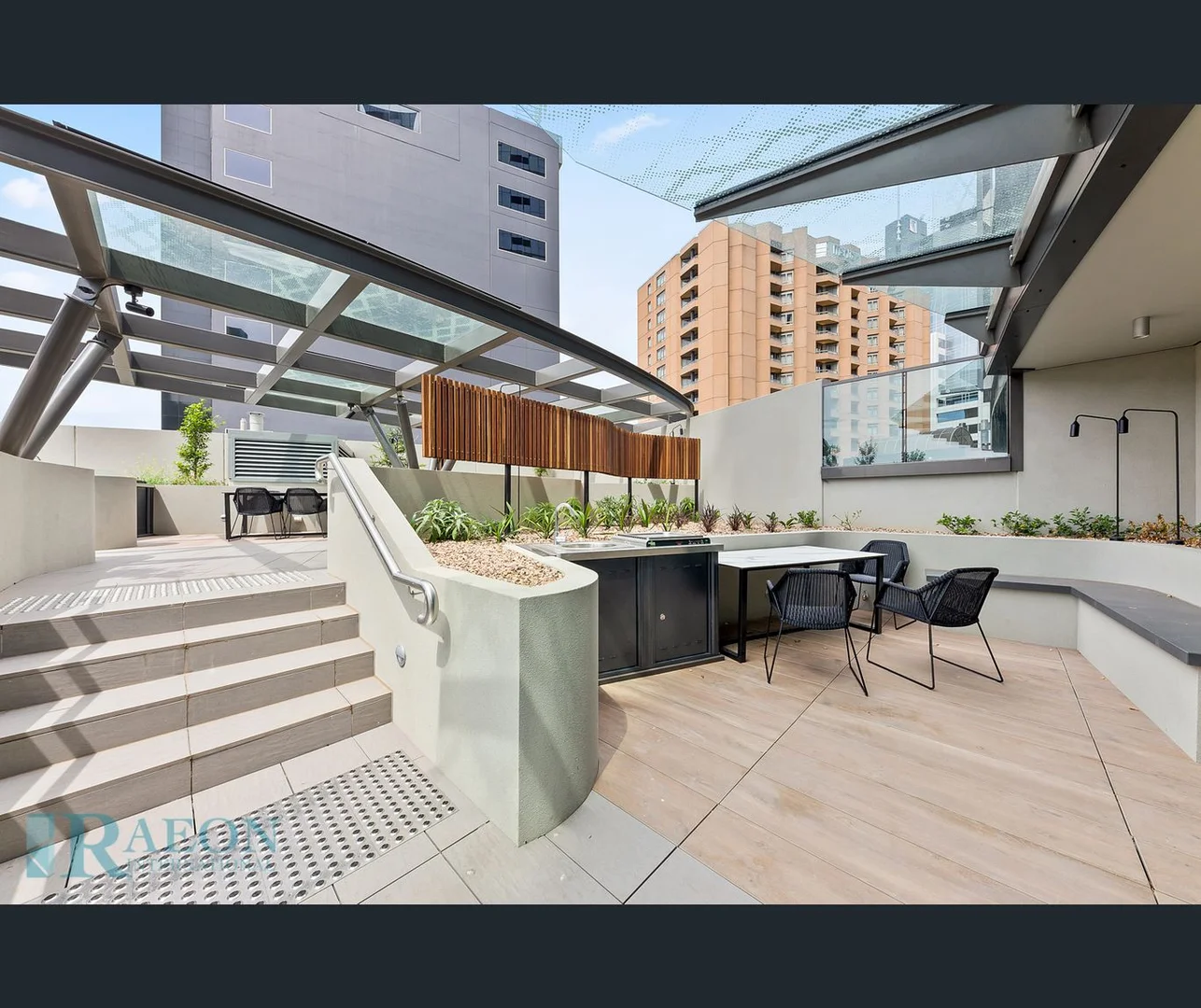 Additional image 8 of 101/23 Mackenzie Street, Melbourne VIC 3000