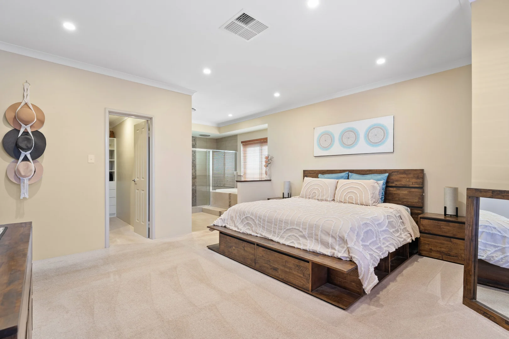 Additional image 17 of 15 McGolgan Green, Baldivis WA 6171