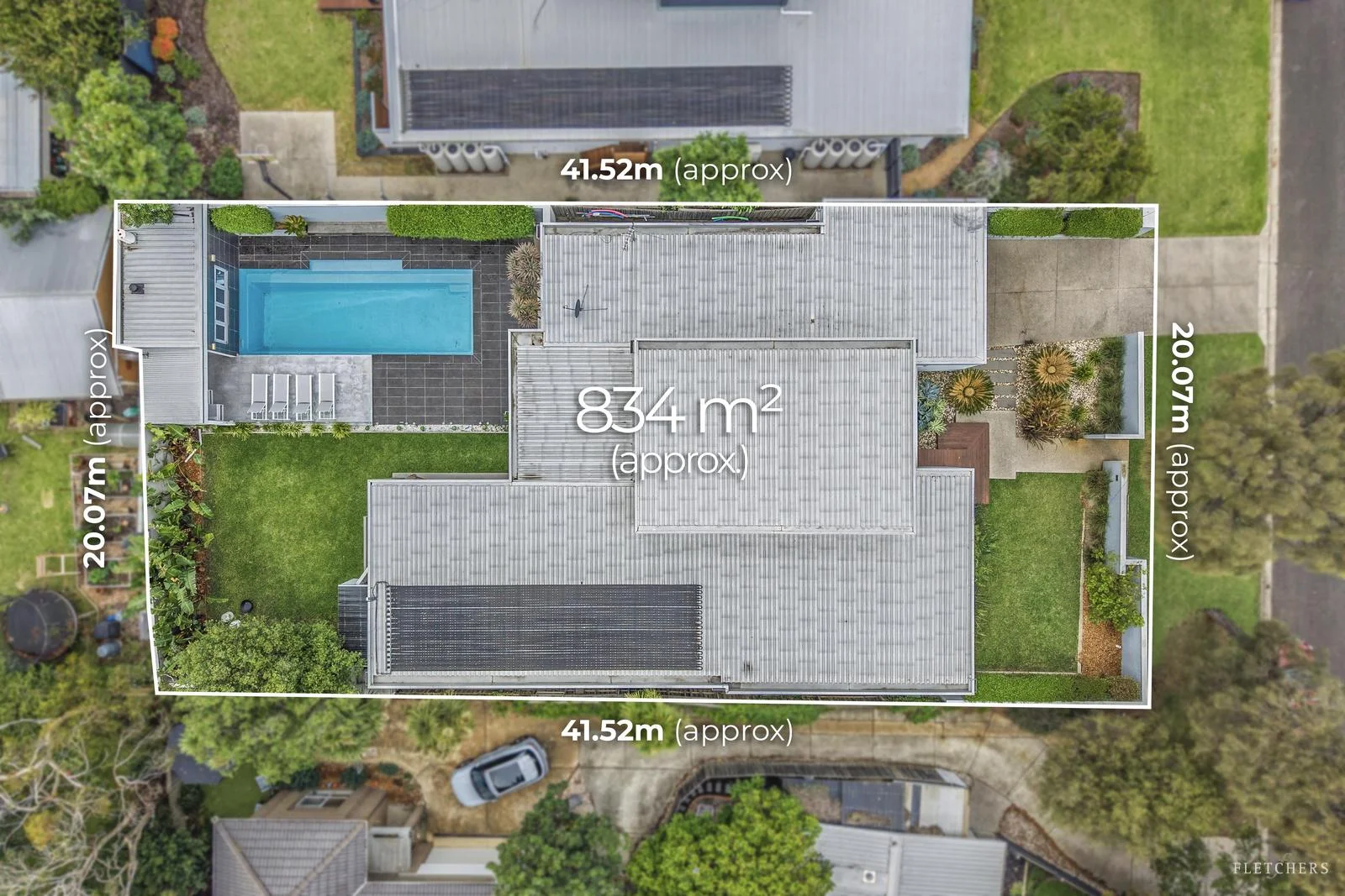 Additional image 21 of 17 Raven Close, Ocean Grove VIC 3226