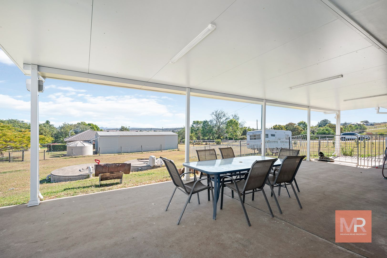 7 Haifa Place, Veresdale Scrub QLD 4285, Image 1