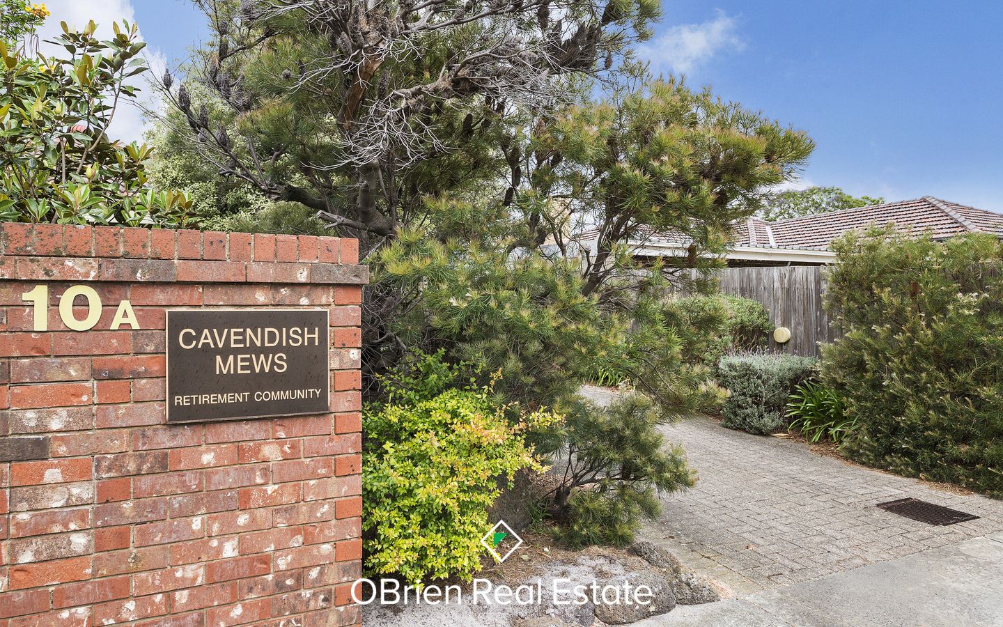 16/10a Byng Avenue, Heatherton VIC 3202, Image 0