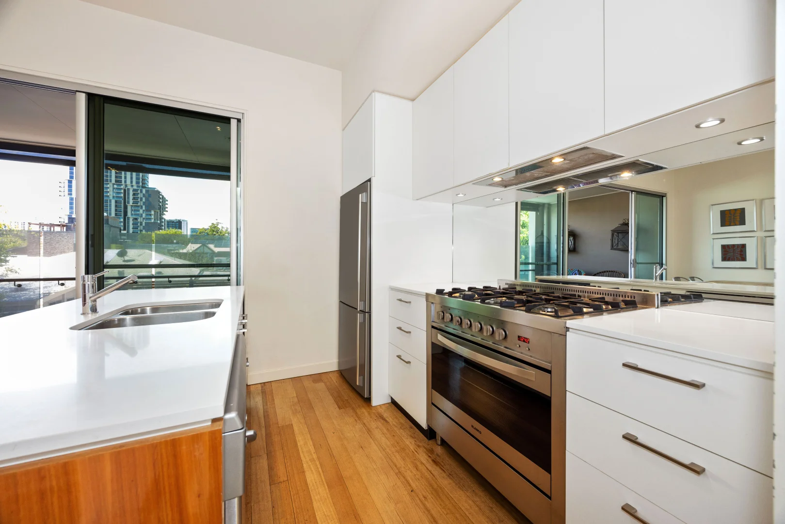 Additional image 3 of 16 Petronella Lane, Adelaide SA 5000