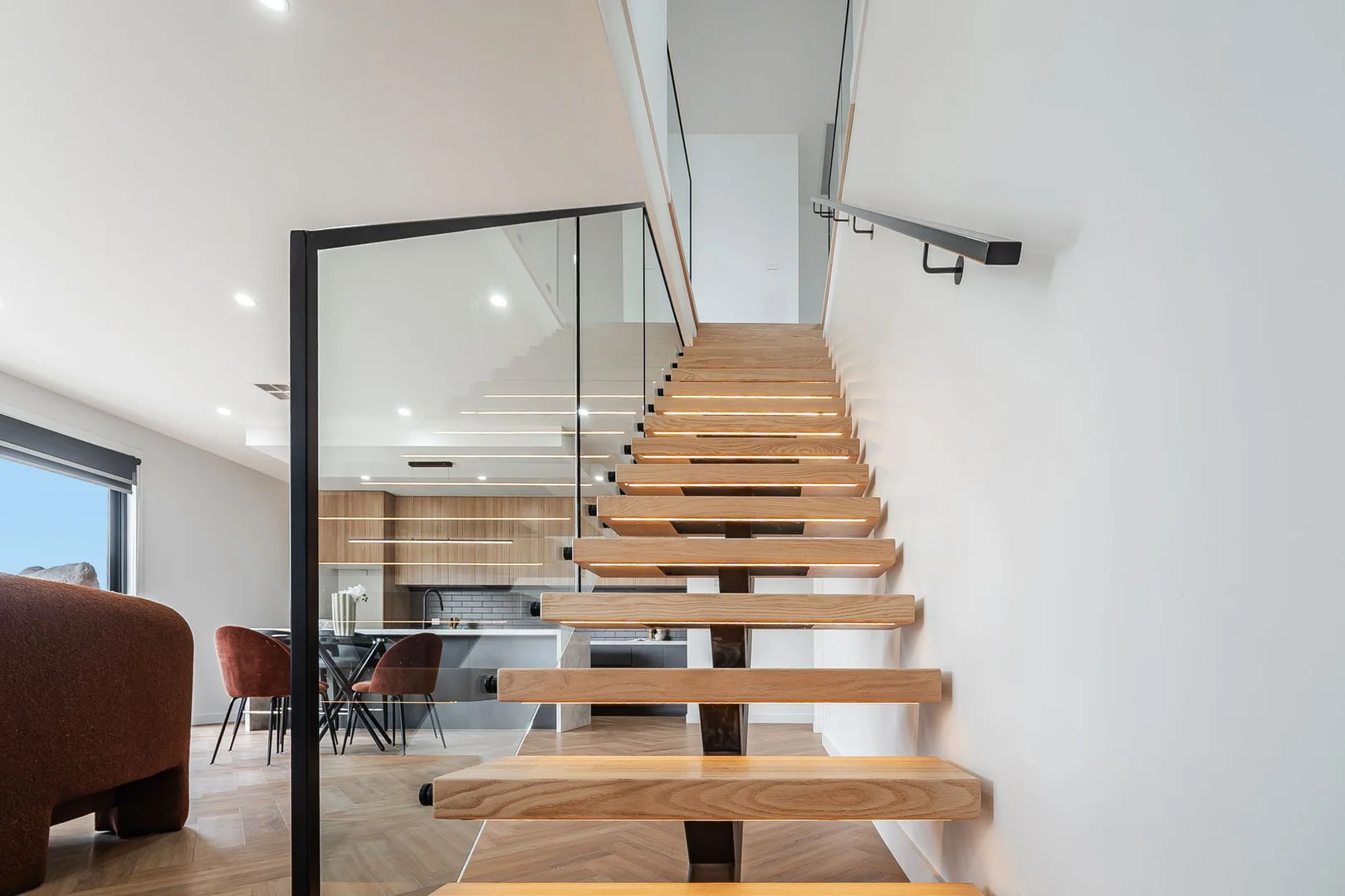 Additional image 12 of 45 ALICE AVENUE, Mickleham VIC 3064