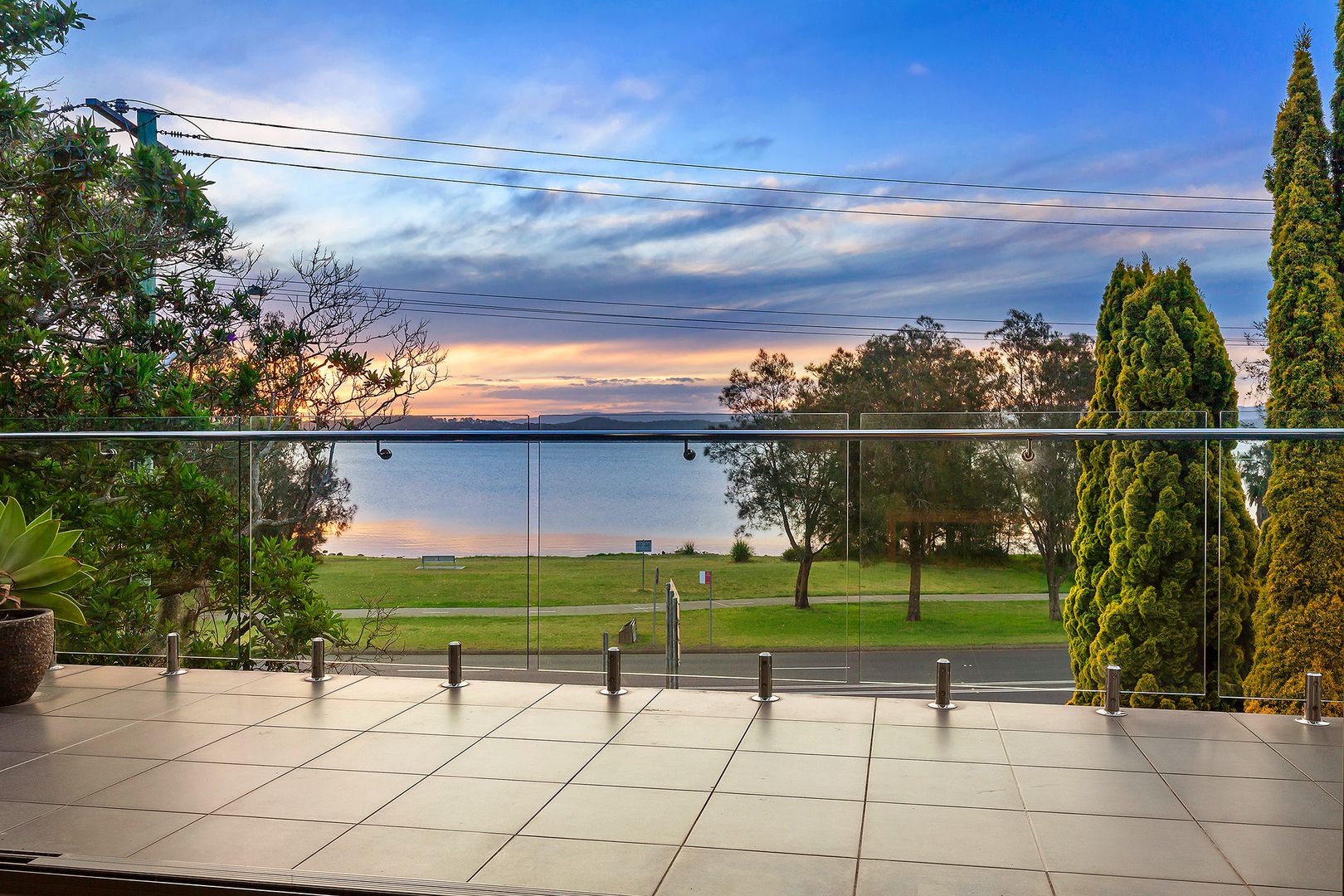 520 The Esplanade, Warners Bay NSW 2282, Image 1