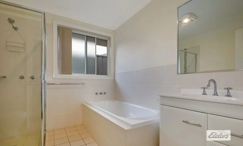 Additional image 7 of 9 Myotis Street, Thurgoona NSW 2640