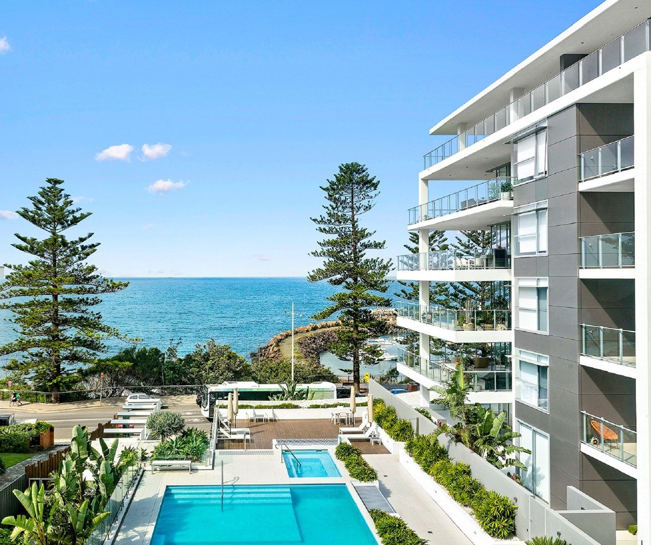 20/72-74 Cliff Road, Wollongong NSW 2500, Image 1