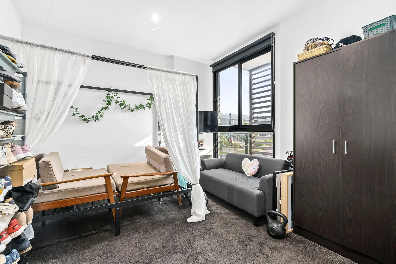 Additional image 7 of 102/324 Pascoe Vale Road, Essendon VIC 3040