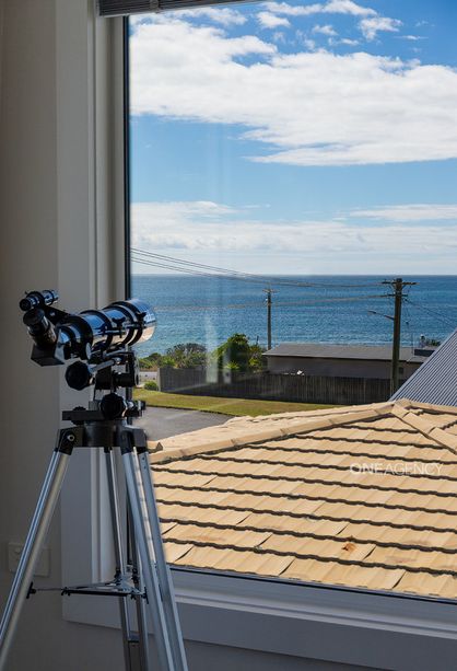 7 Seaside Crescent, Penguin Property History & Address Research Domain