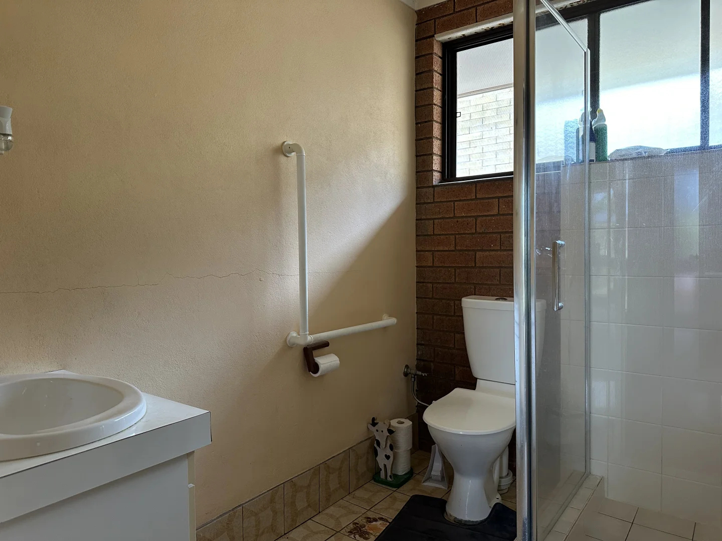 Additional image 6 of 63 Murray Street, Tumbarumba NSW 2653