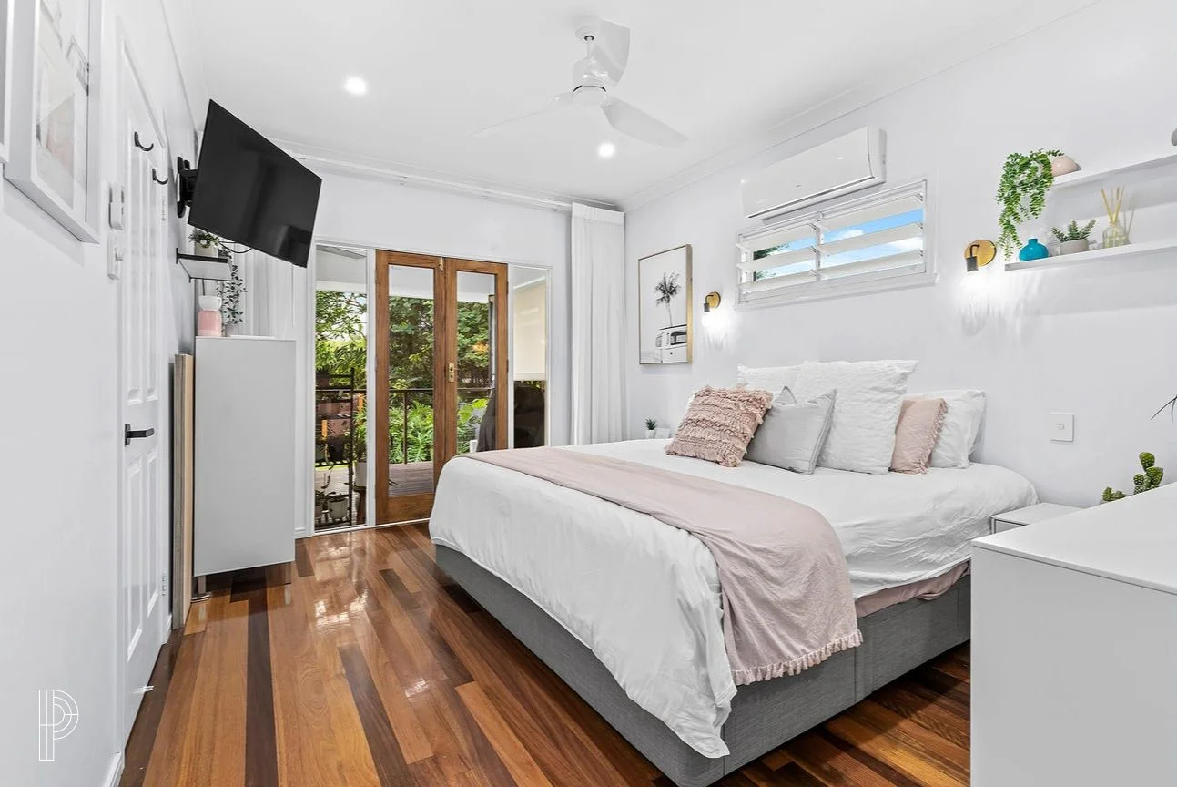 Additional image 8 of 20 Kiama Street, Wavell Heights QLD 4012