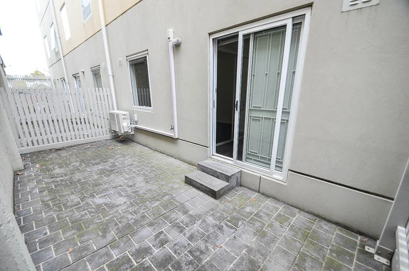 Additional image 8 of 25/1066 Lygon Street, Carlton North VIC 3054