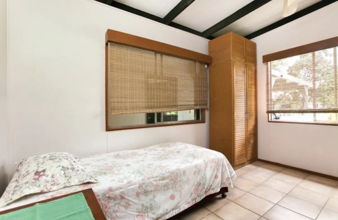 Additional image 6 of 1 Cathy street, Yorkeys Knob QLD 4878