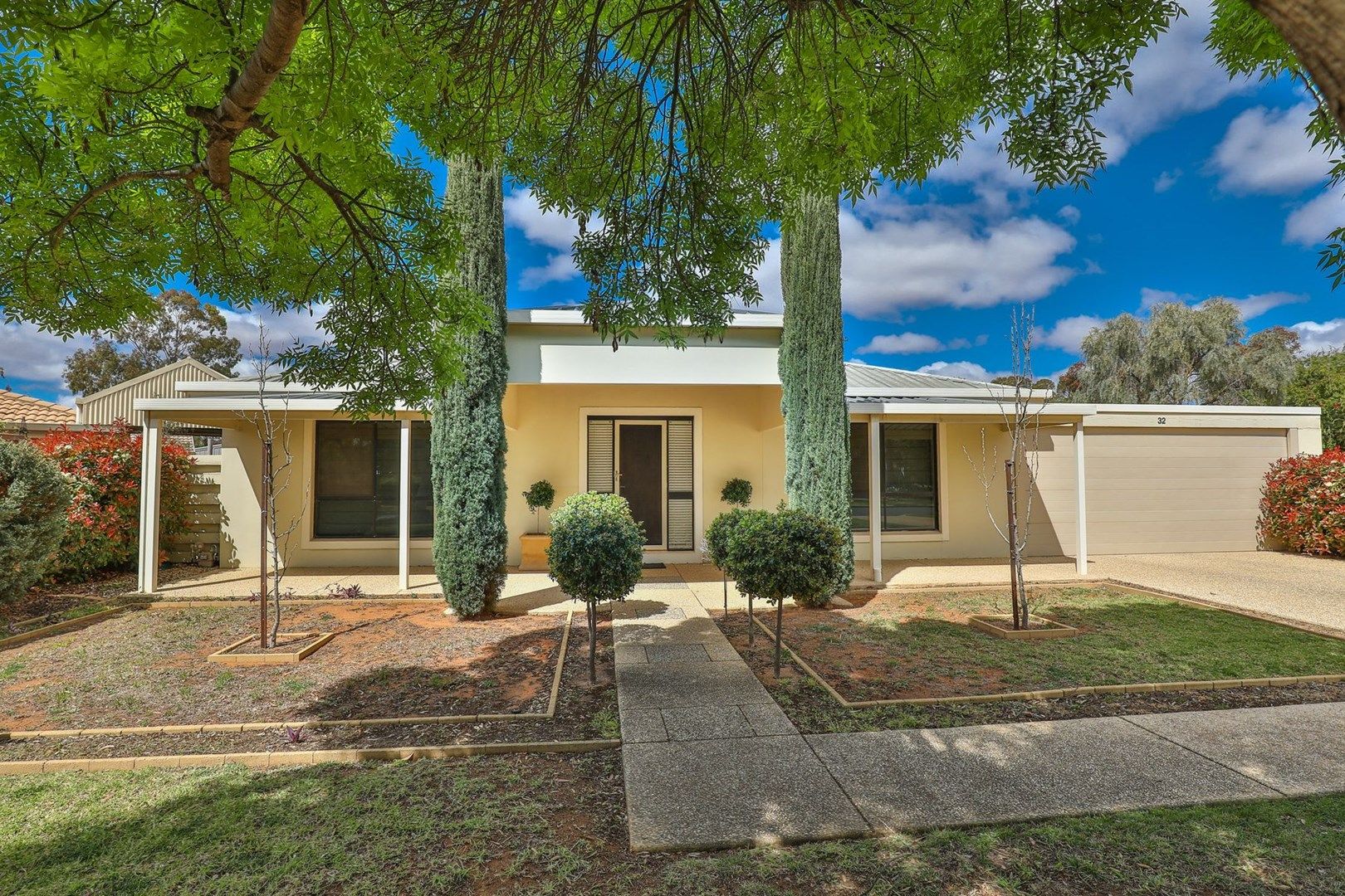 32 Riverside Avenue, Mildura VIC 3500, Image 0