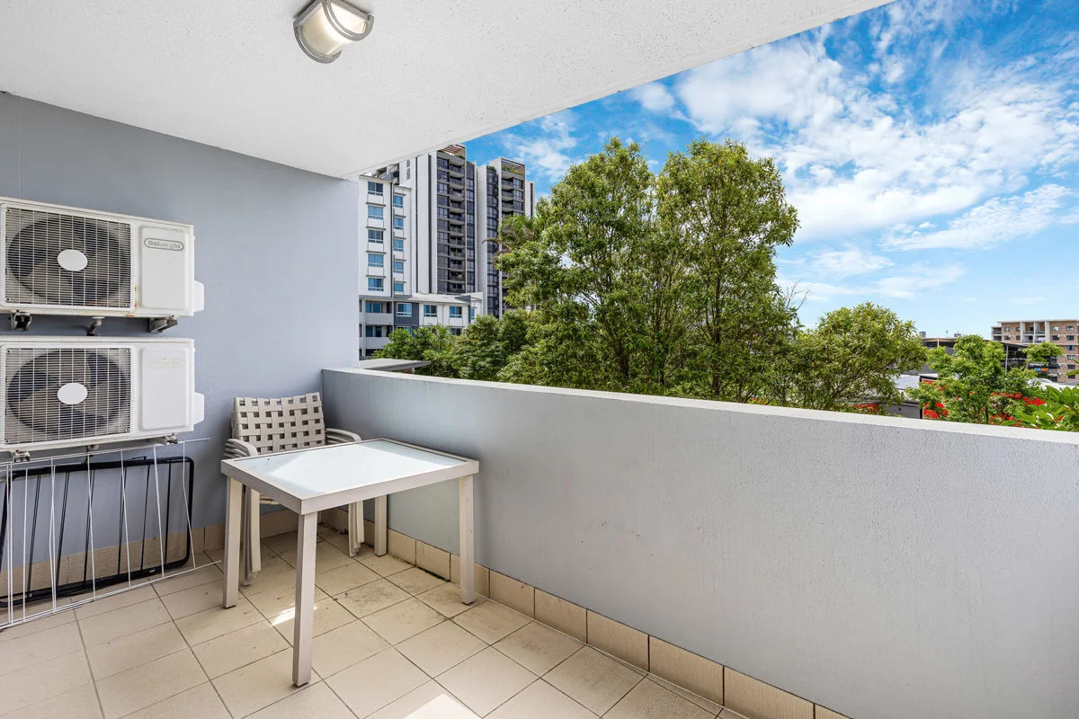 Additional image 6 of 1110 & 1110A / 3 Main Street, Varsity Lakes QLD 4227