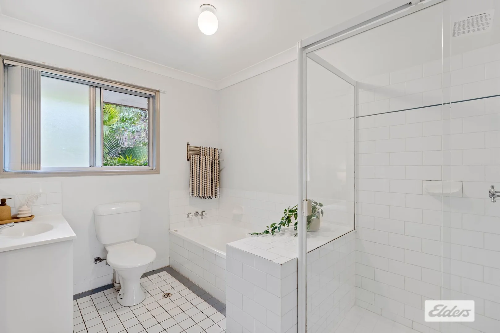 Additional image 17 of 55/3809 Pacific Highway, Tanah Merah QLD 4128