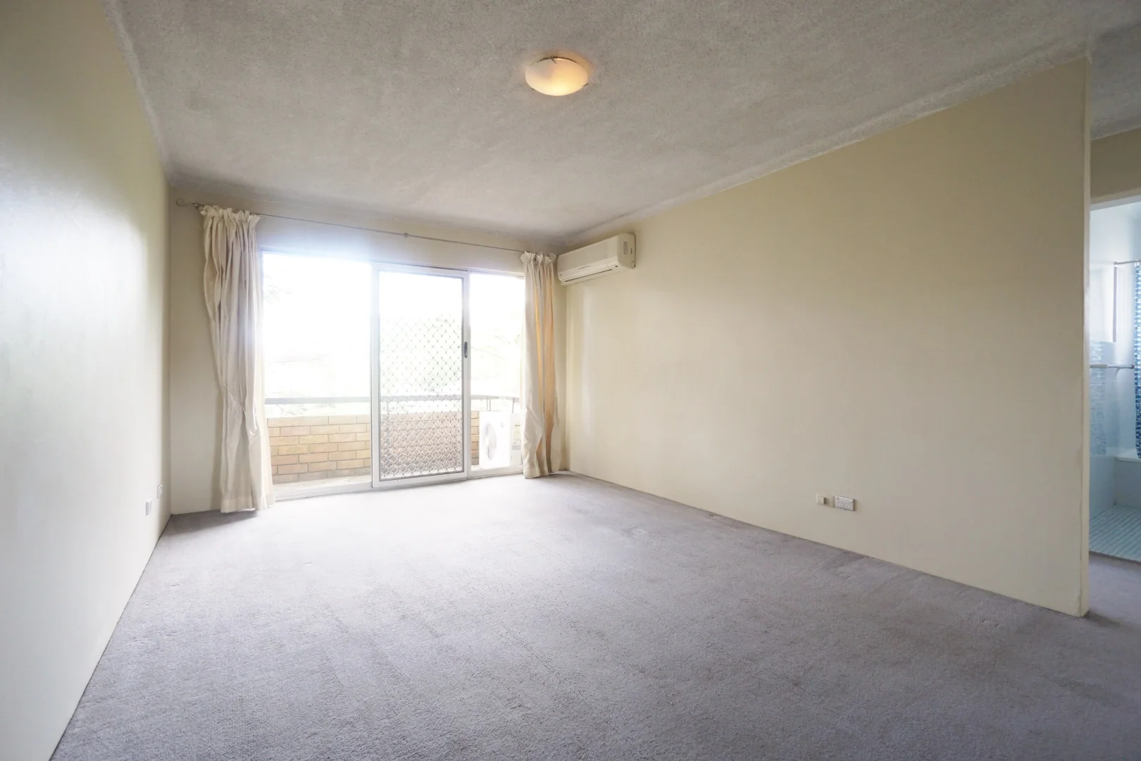 Additional image 4 of 15/6E Goulding Road, Ryde NSW 2112