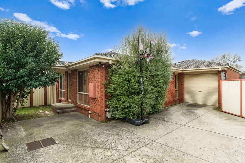 6a Alice Grove, Frankston VIC 3199