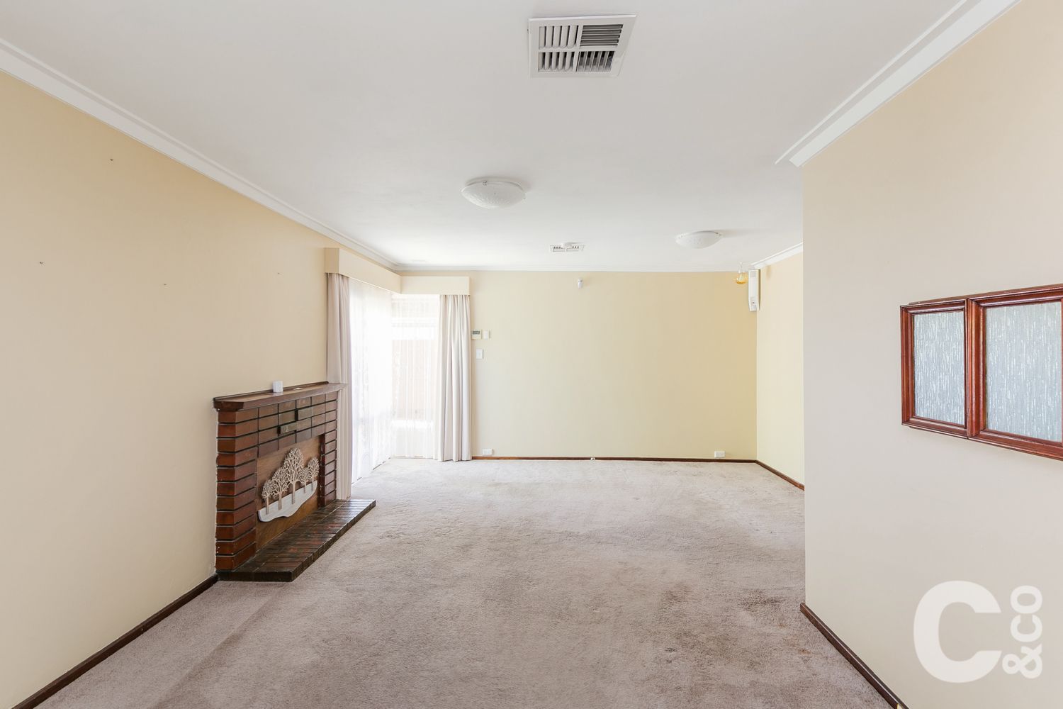 14 Crawford Road, Orelia WA 6167 House For Rent Domain