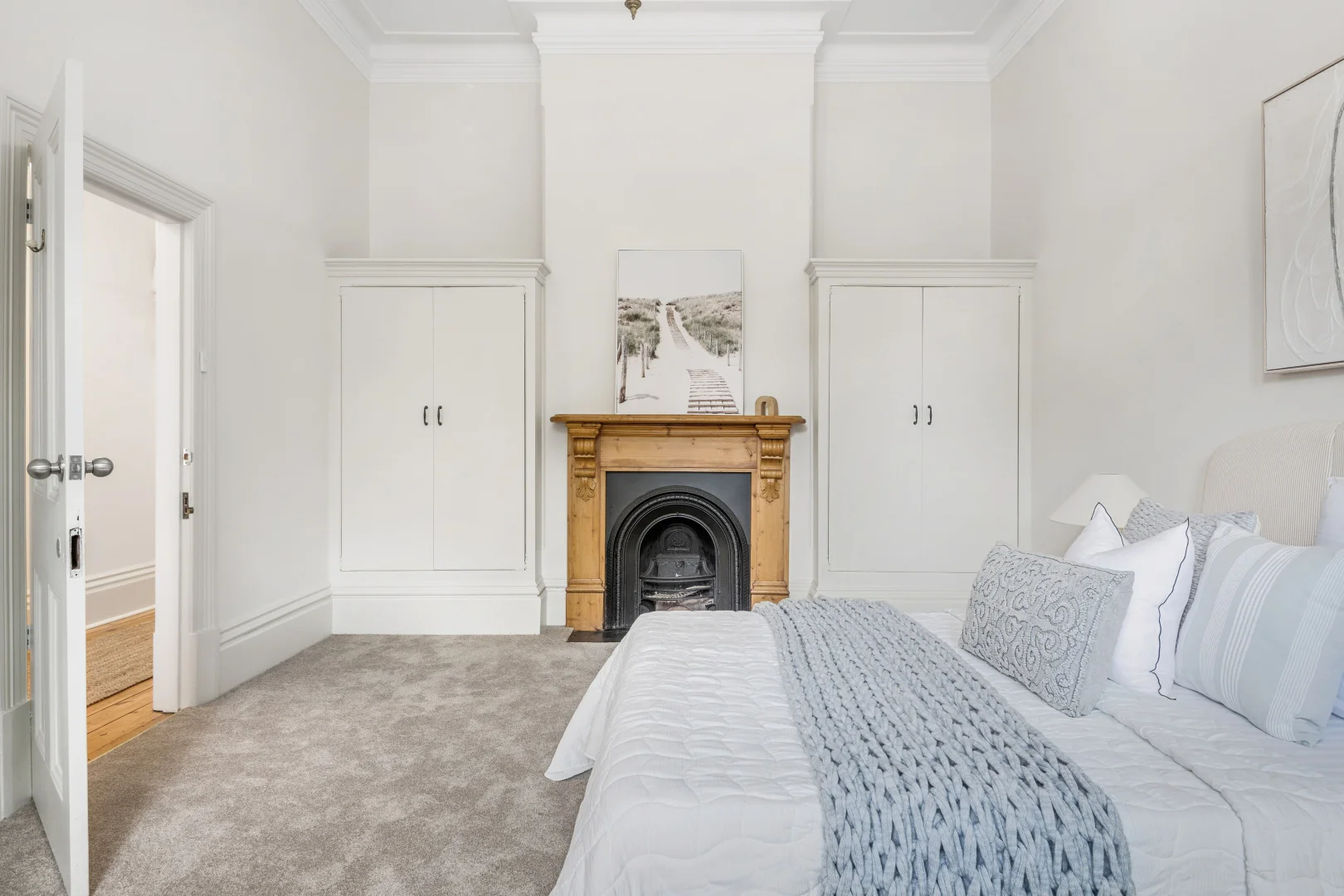 Additional image 15 of 61 Moseley Street, Glenelg South SA 5045