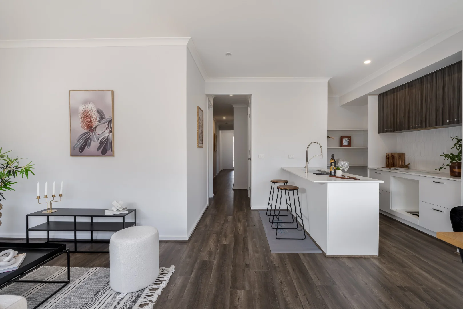 Additional image 11 of 29 Carriage Drive, Fraser Rise VIC 3336