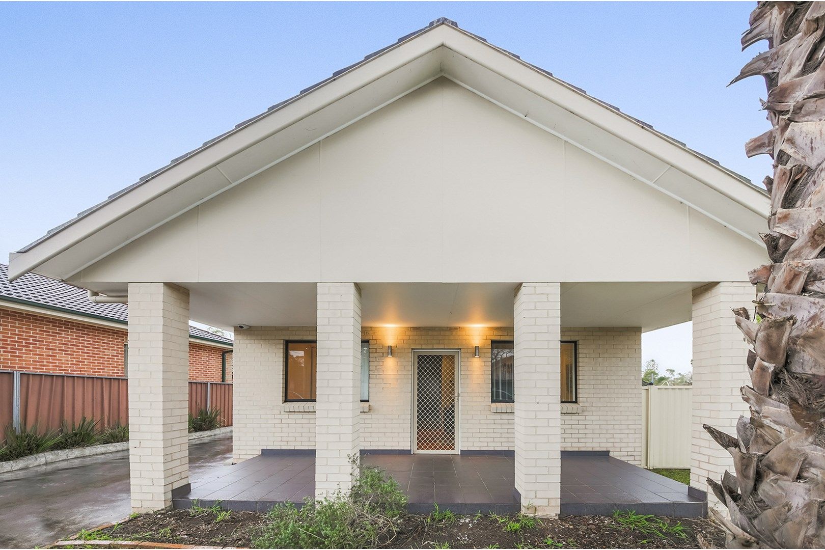 Unit 1, 77 Canberra Street, Oxley Park NSW 2760, Image 0