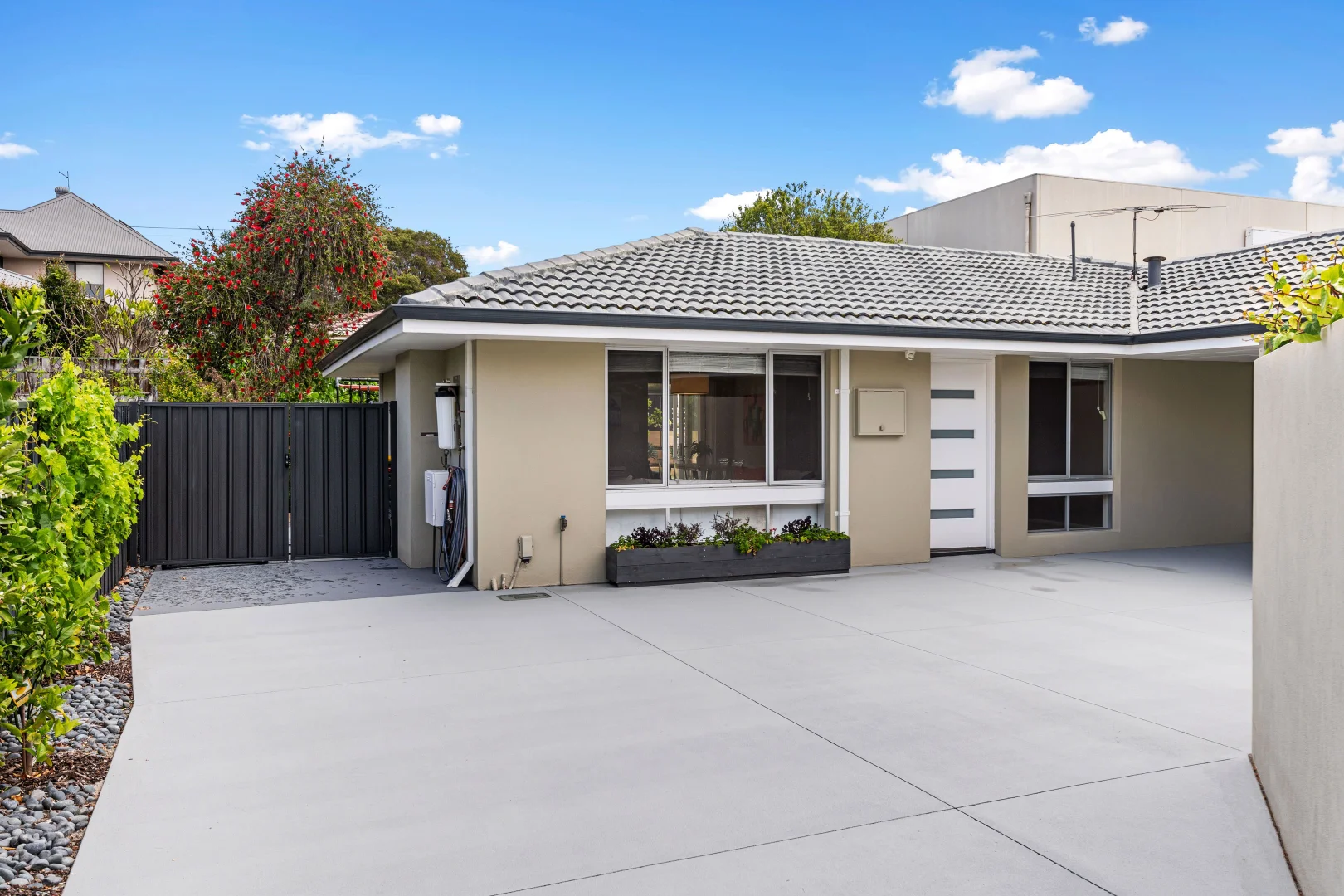 Additional image 33 of 1A Waroonga Road, Nedlands WA 6009