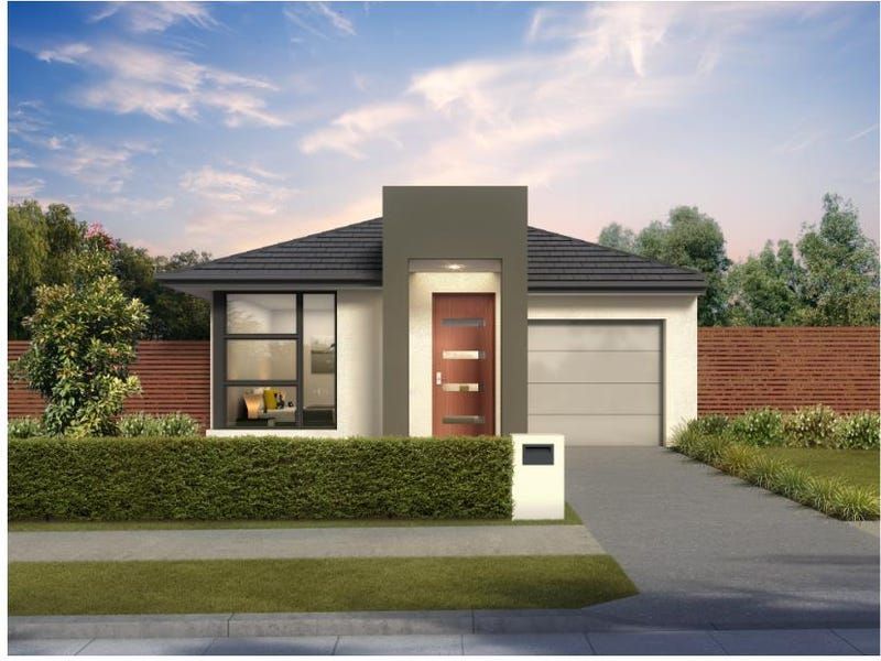 Box Hill NSW 2765 4 beds house for Sale 2017609381 Domain