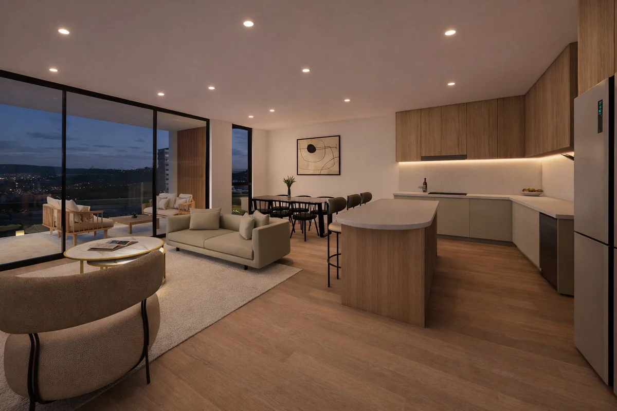 Additional image 4 of Lot 20 Woodforde Drive, North Beach SA 5556