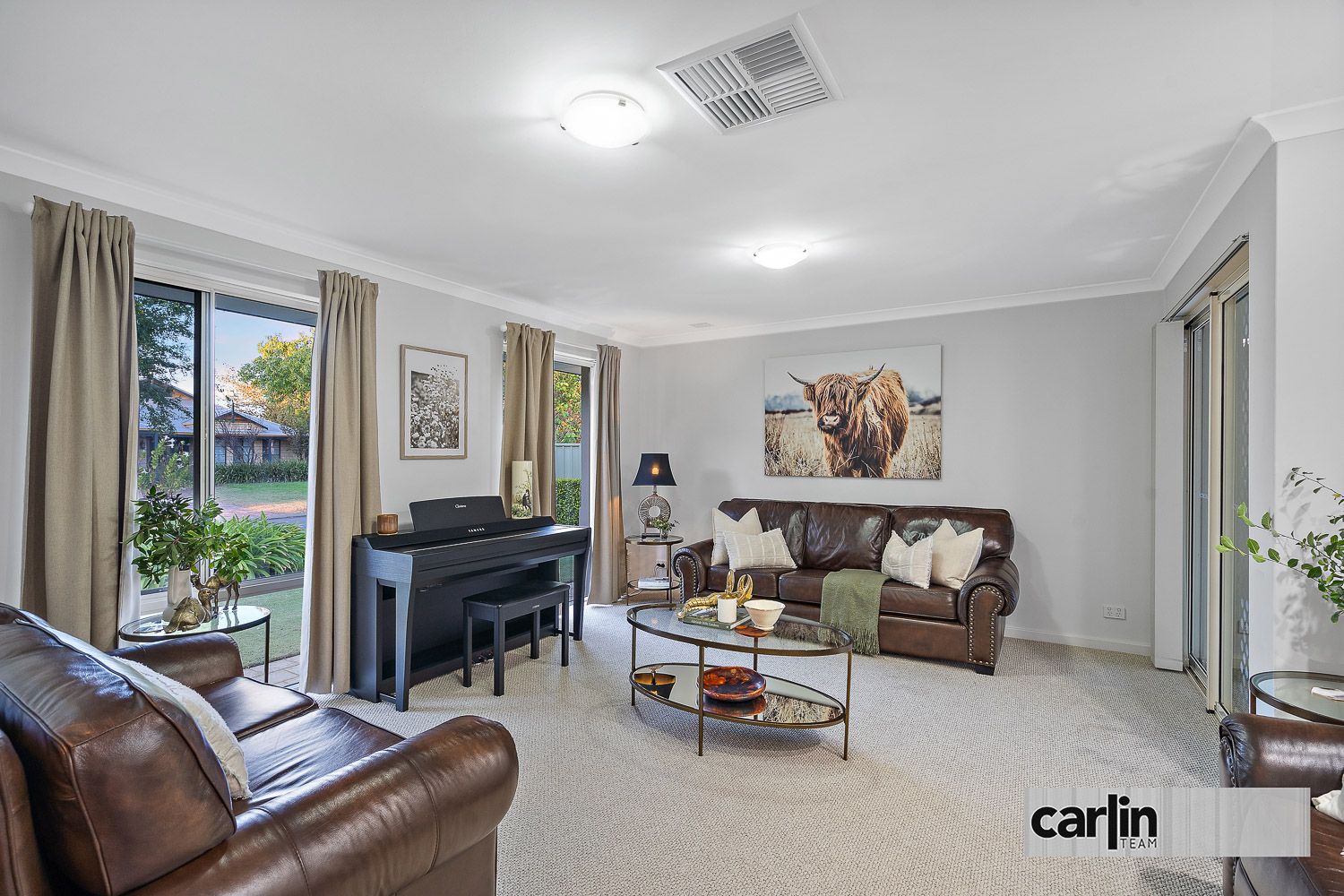 3 Jerrat Mews, Atwell WA 6164, Image 1