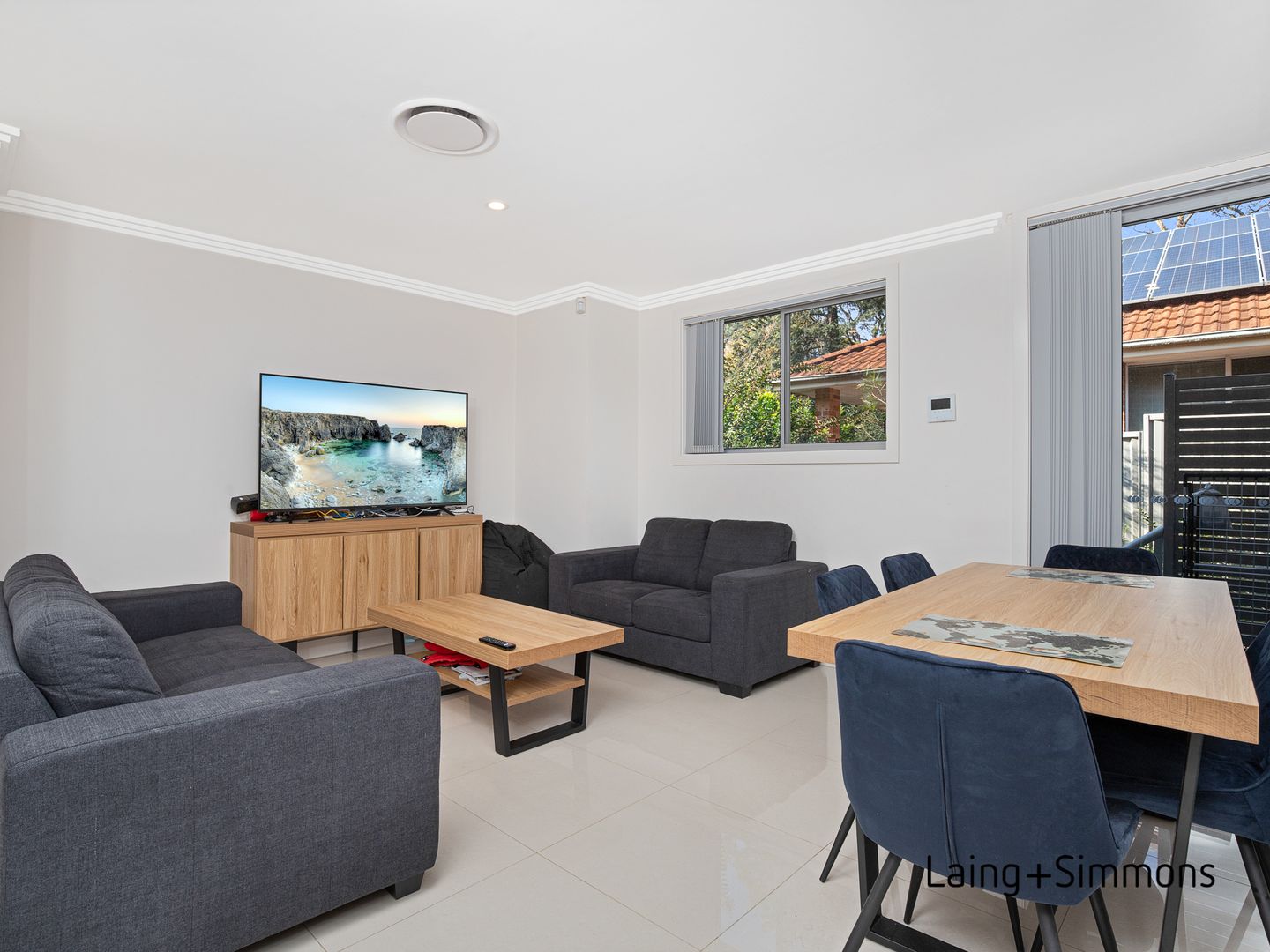 6/20-22 Veron St, Wentworthville NSW 2145, Image 1