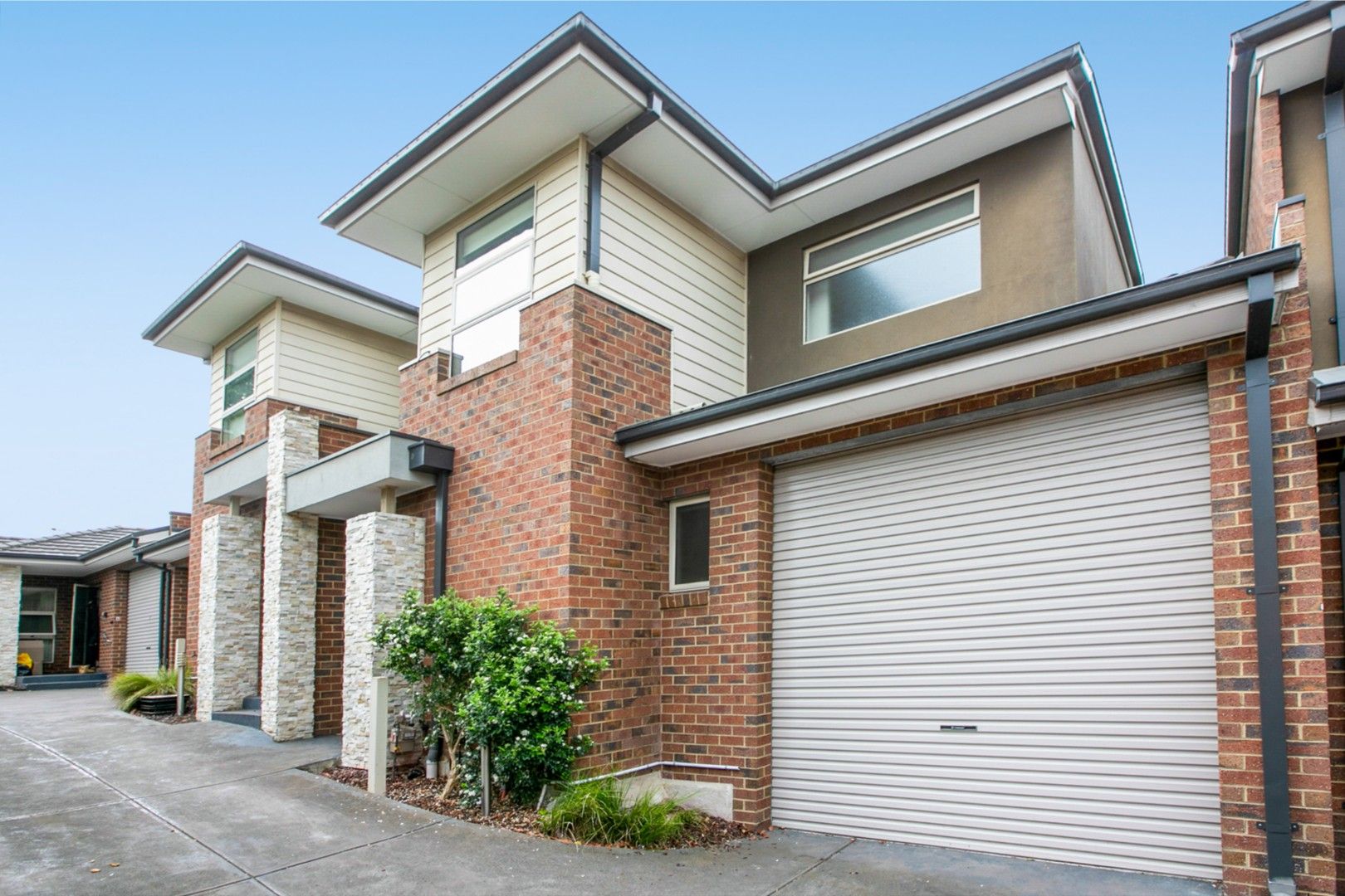 2/64 Hickford Street, Reservoir VIC 3073, Image 0