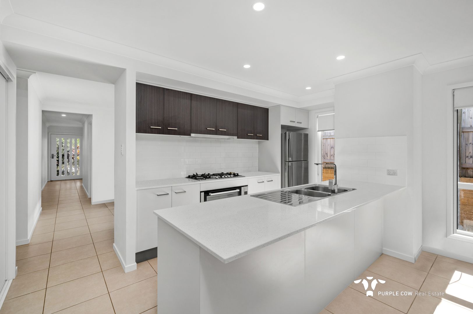 Sold 65 Miriam Street, Karalee QLD 4306 on 22 Aug 2023 2018586950