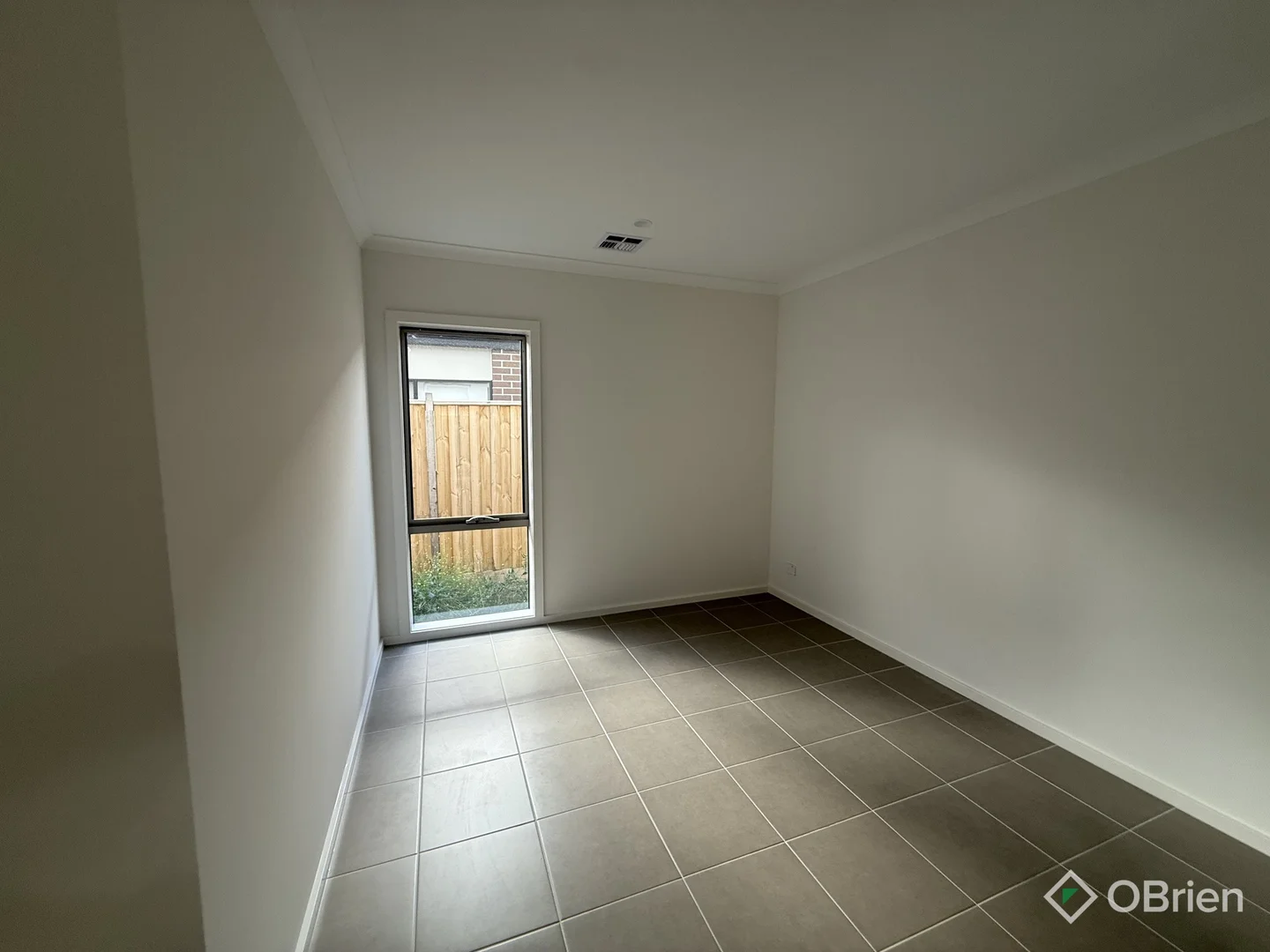 Additional image 8 of 43 Keystone Drive, Sunbury VIC 3429