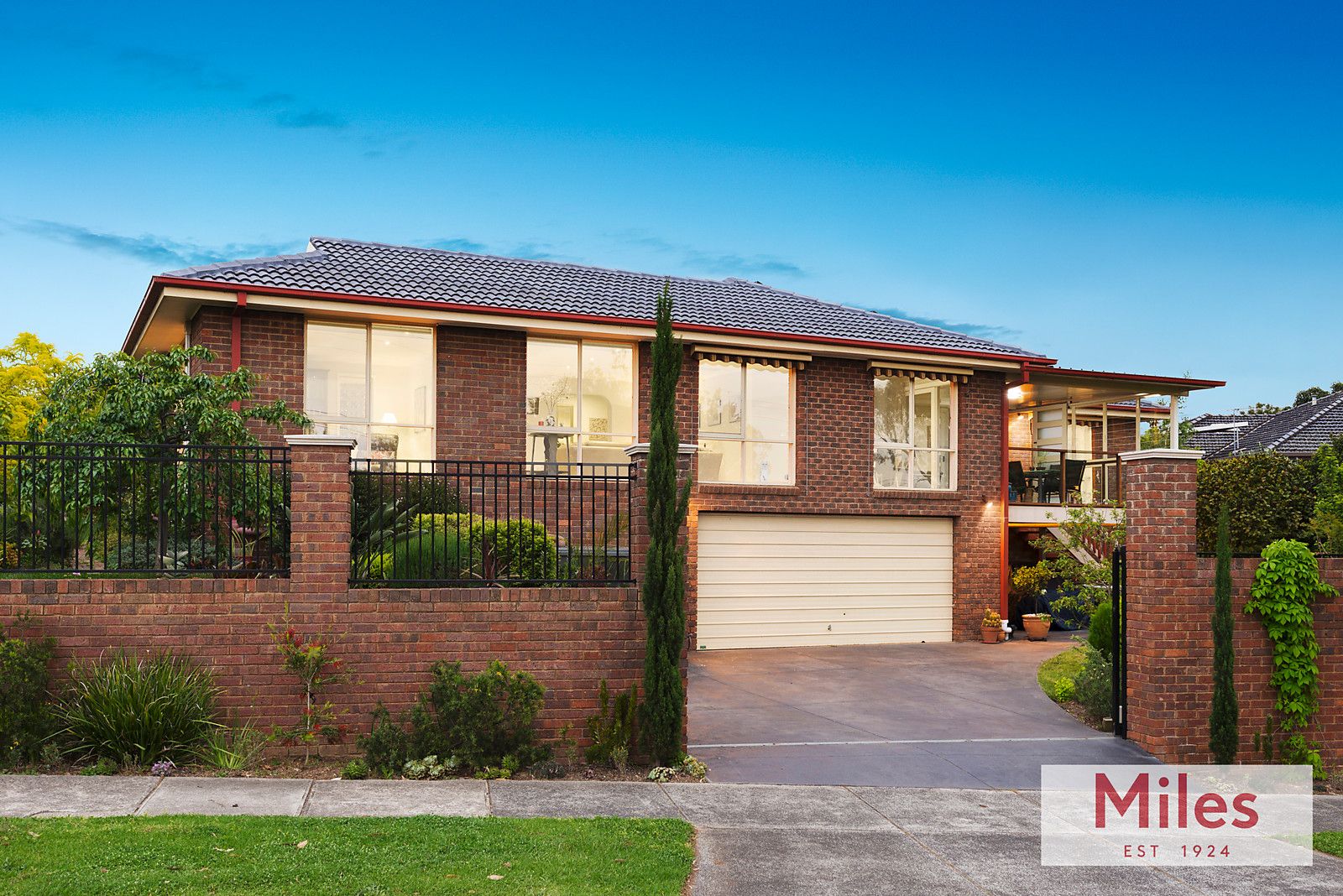 10 Sugar Gum Court, Viewbank VIC 3084, Image 0