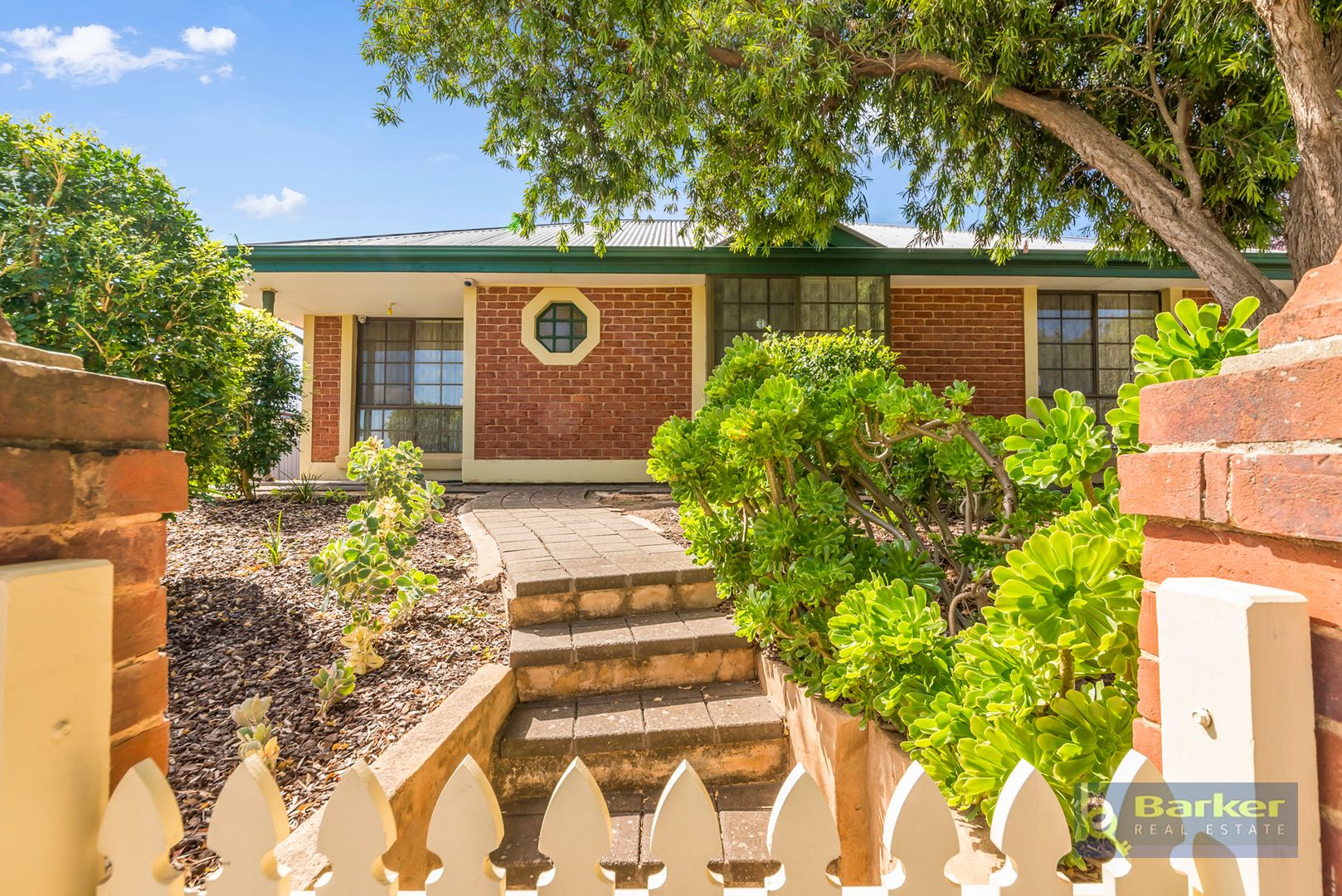 Unit 1, 41 Redbanks Road, Willaston SA 5118, Image 2