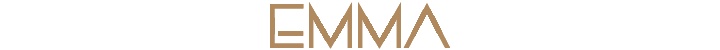 Branding for EMMA