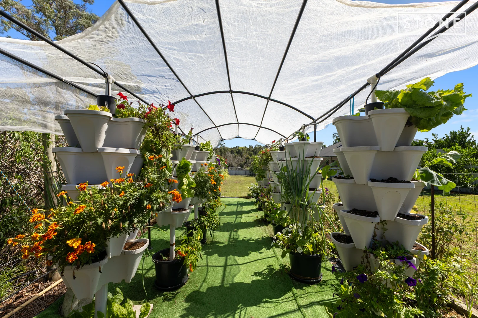 Additional image 12 of 76 Gillies Street, Kurri Kurri NSW 2327