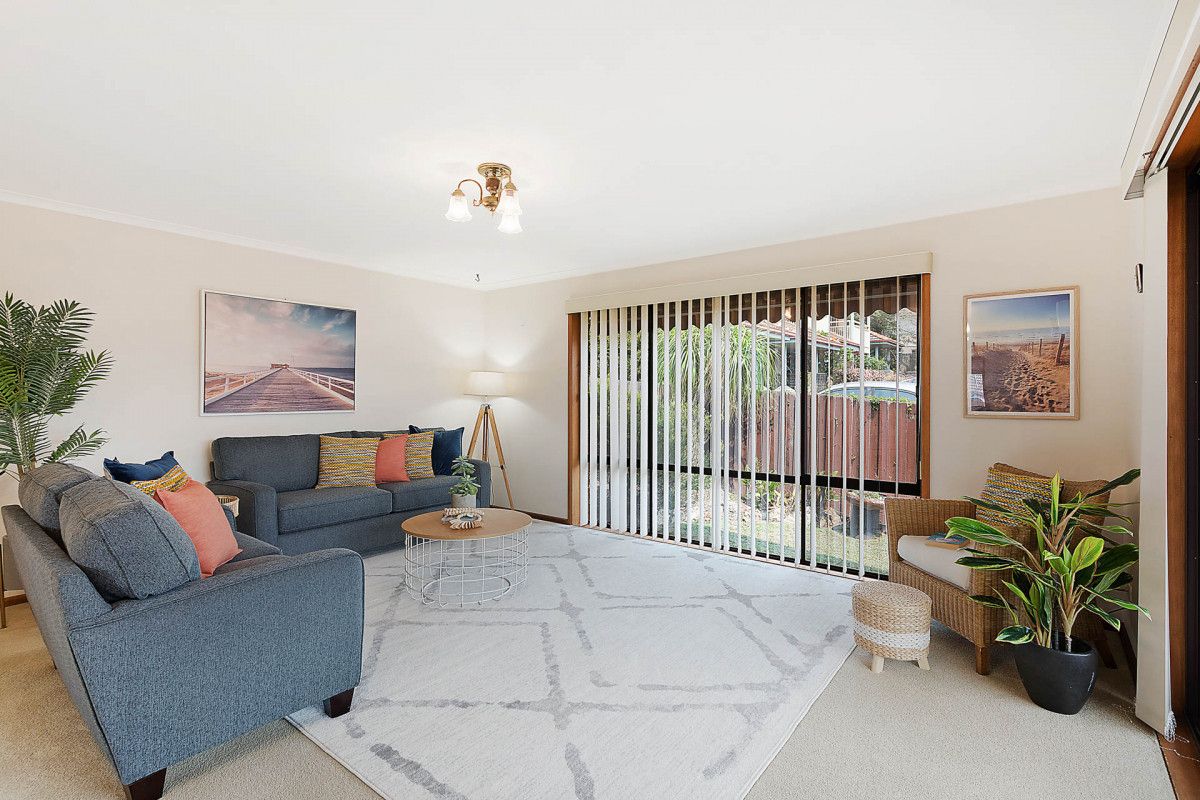 2/2 Kalinda Street, Merimbula NSW 2548, Image 1