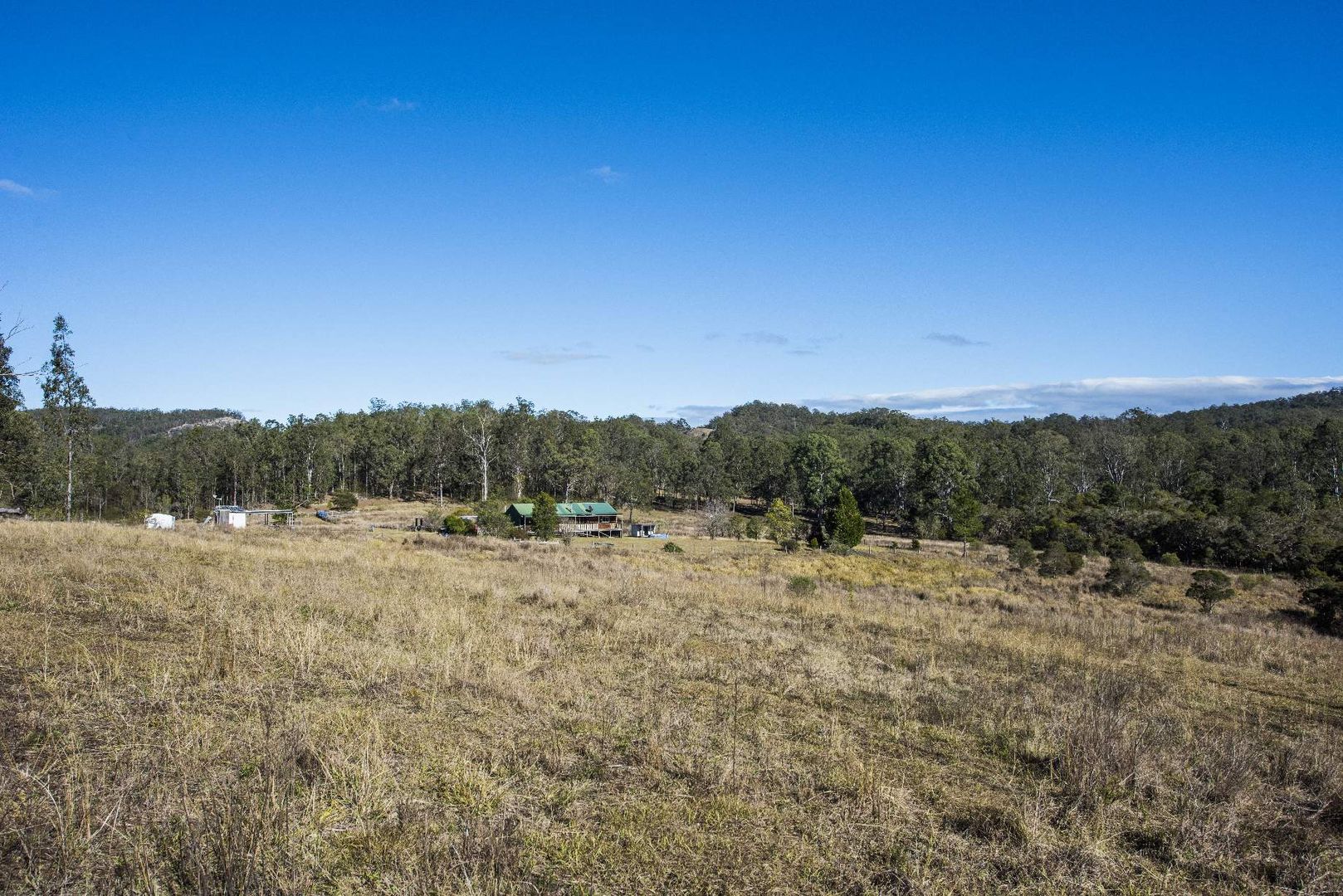 3 Power Station Road, Nymboida NSW 2460, Image 1