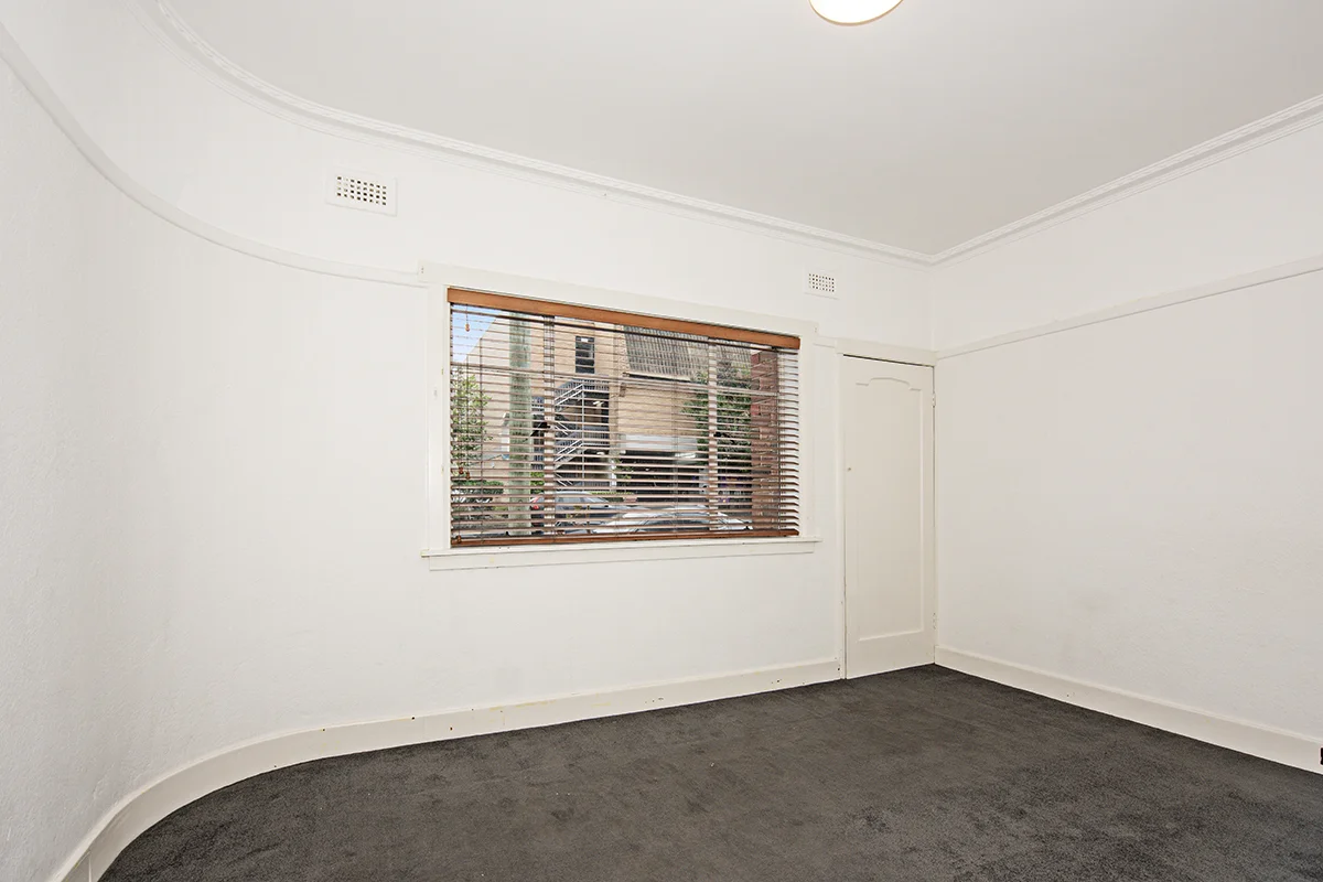 Additional image 9 of 1/K7 High Street, Prahran VIC 3181