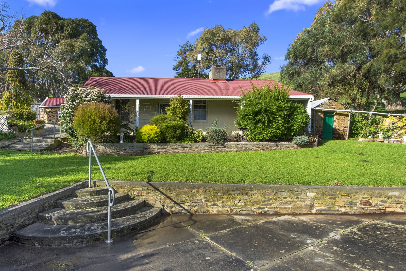 39 Torrens Vale Road, Torrens Vale SA 5203, Image 2