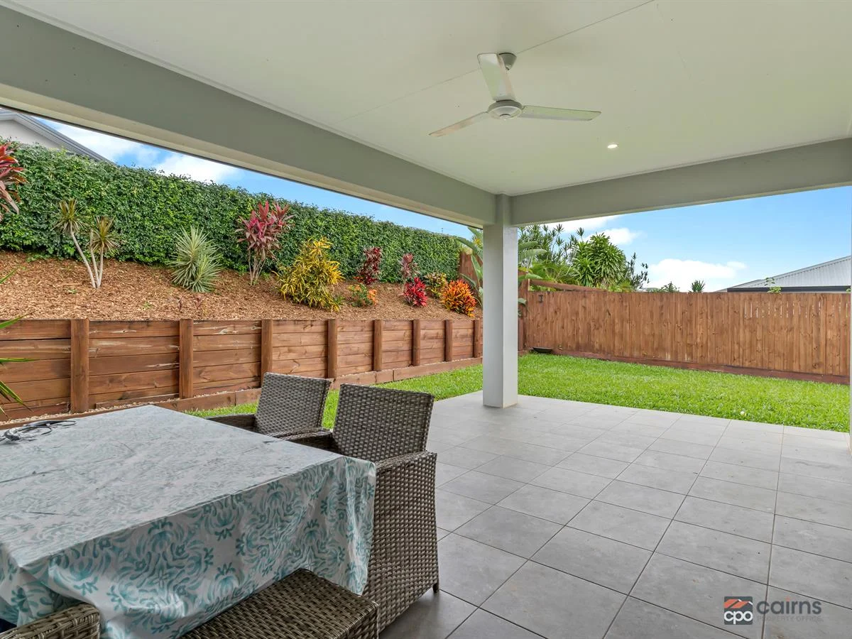 Additional image 18 of 6 Hastie Street, Gordonvale QLD 4865