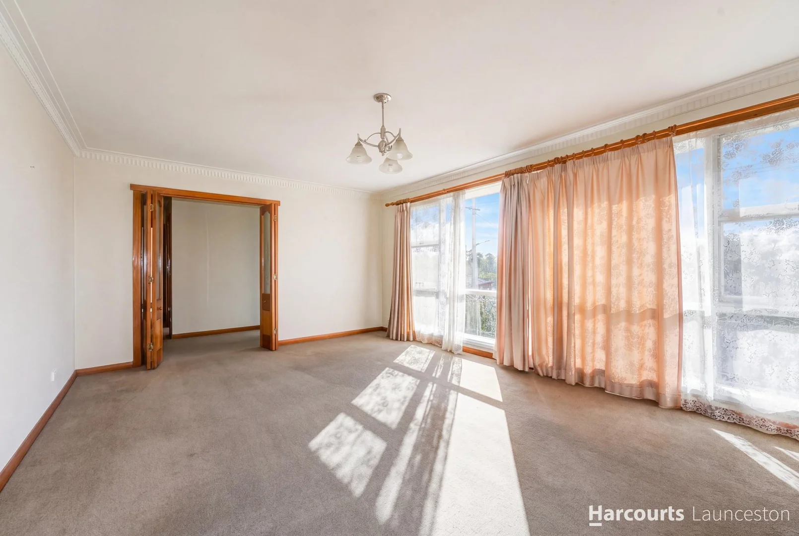Additional image 22 of 52 Alma Street, Youngtown TAS 7249