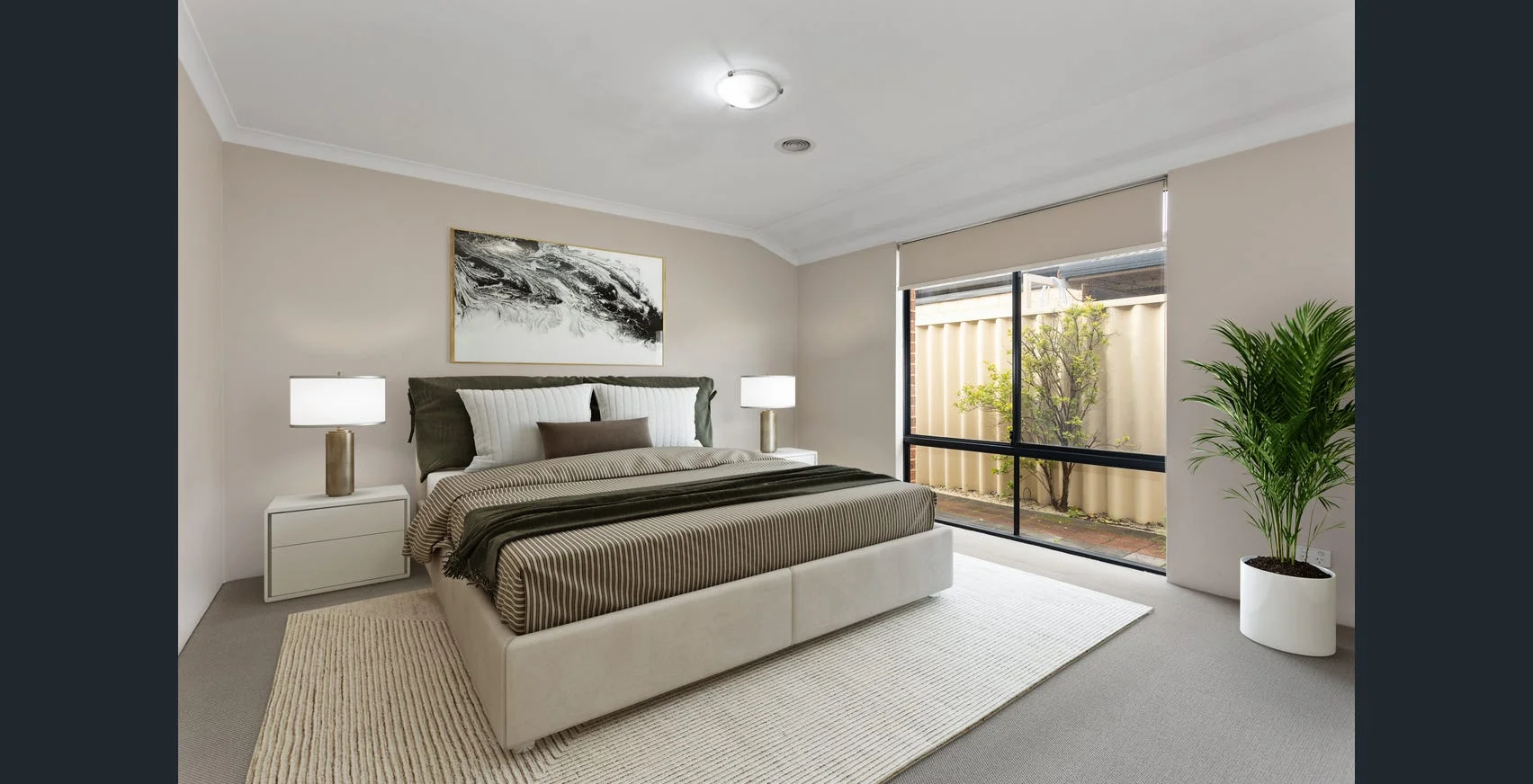 Additional image 9 of 31 Kingia Way, Canning Vale WA 6155