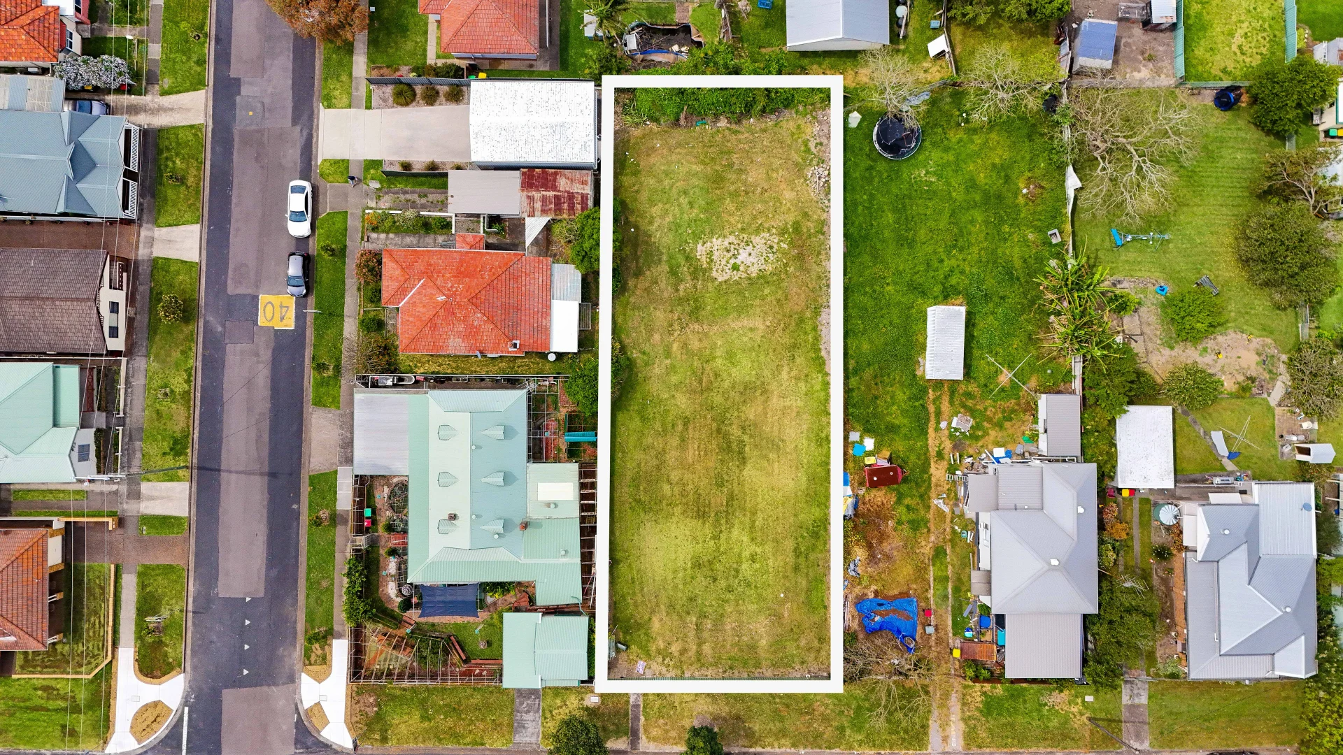 Additional image 2 of 14 Macquarie Street, Wallsend NSW 2287