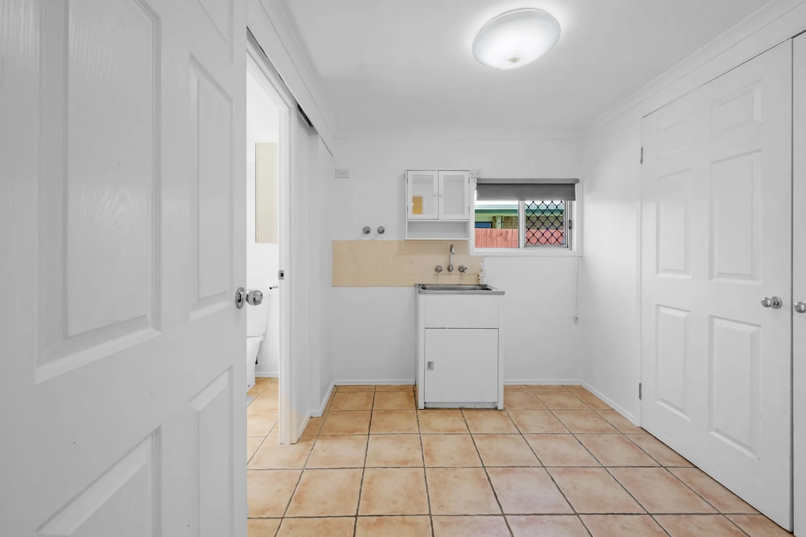 Additional image 25 of 11 The Barons Drive, Andergrove QLD 4740