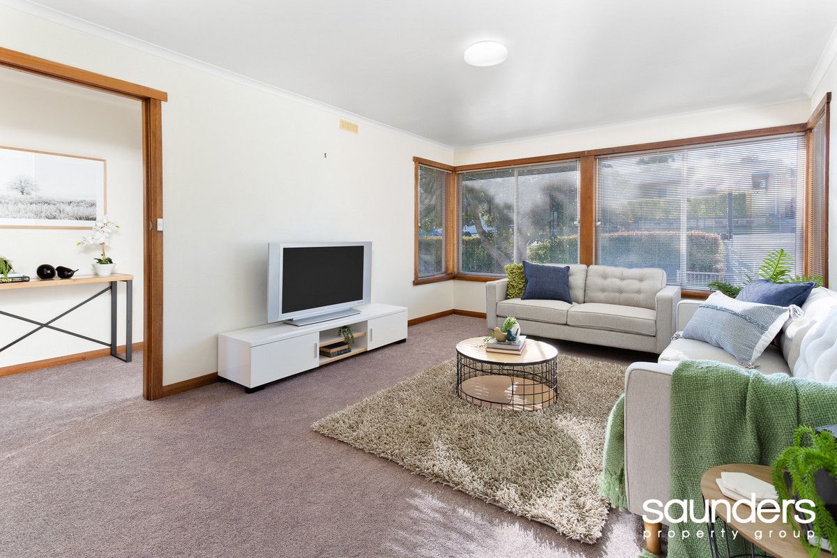 159 Outram Street, Summerhill TAS 7250, Image 2