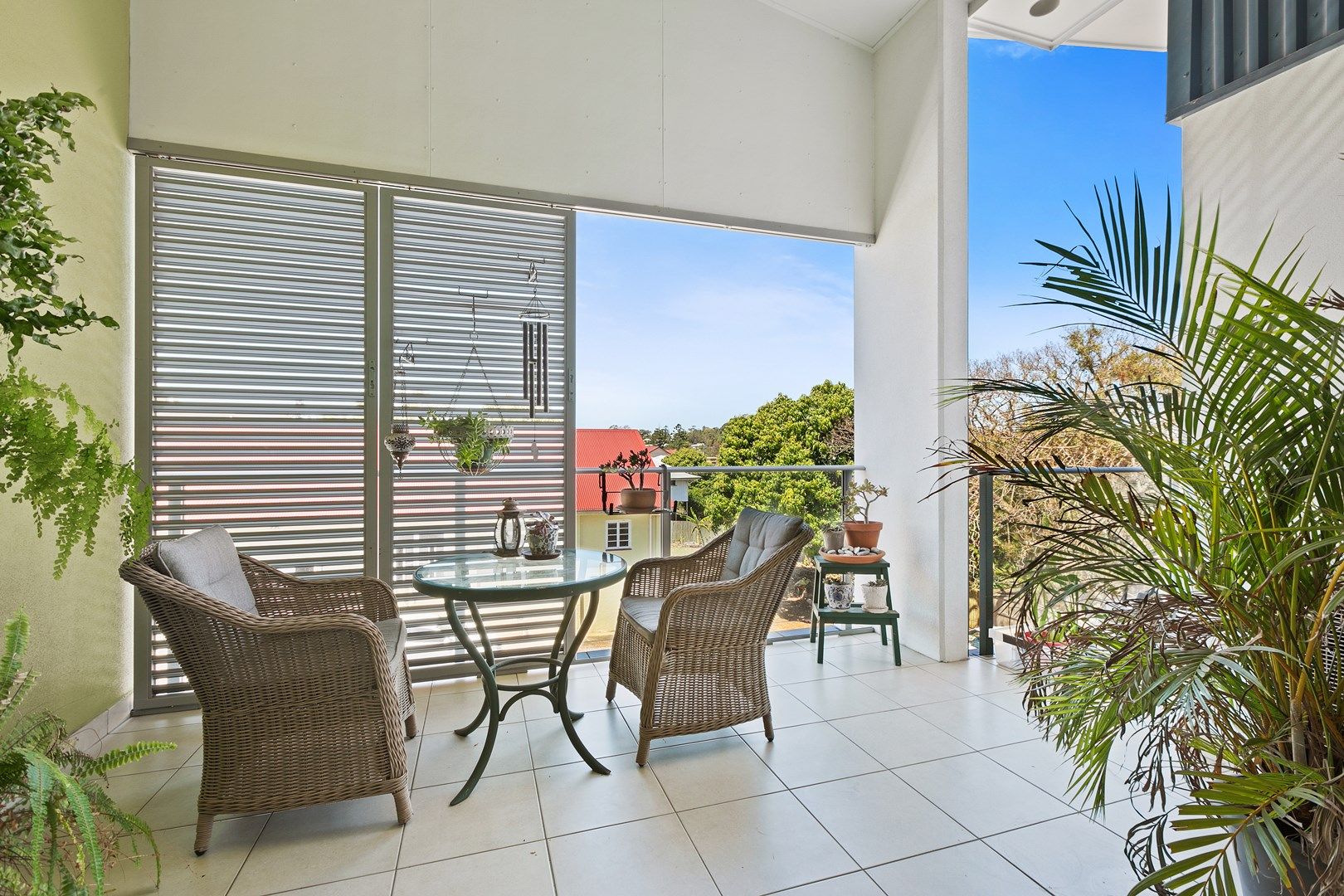17/25 Cracknell Road, Annerley QLD 4103, Image 0